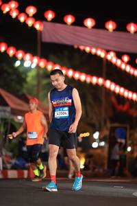 BIB: 
                            <button type="button" onclick="openModal(23614632)" class="btn btn-primary btn-sm float-right btn-popup" data-toggle="modal" data-target=".modal-high-quality">
                        <i class="fas fa-shopping-cart"></i> Add to Cart
                    </button>
                                            <button type="button" onclick="isThisMe(23614632, true)" class="btn btn-success btn-sm float-right btn-popup btn-isme hidden" data-toggle="tooltip" data-placement="bottom" title="นี่คือรูปของคุณใช่ไหม คลิกที่นี่เพื่อเอาเข้าอัลบั้ม">
                        <i class="fas fa-plus"></i> Add to album
                    </button>
                    <button type="button" onclick="isThisMe(23614632, false)" class="btn btn-warning btn-sm float-right btn-popup btn-isnotme hidden">
                        <i class="fas fa-ban"></i> Remove from album
                    </button>